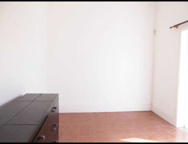4 bed property to rent in WOODSTOCK